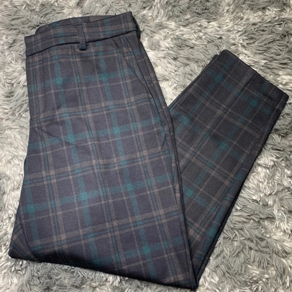Liverpool pants